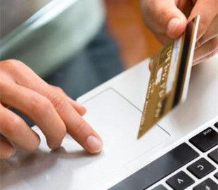 Кіберполіція попередила про схему шахрайства на OLX: як уберегти гроші