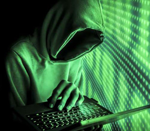 В Херсоне будут судить хакера, который покупал бытовую технику, используя данные чужих банковских карт