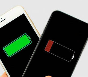 Эксперты поделились секретами, как дольше сохранять заряд батареи на смартфоне