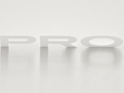 Флагманский смартфон Realme GT 2 Pro получит необычный дизайн тыльной камеры