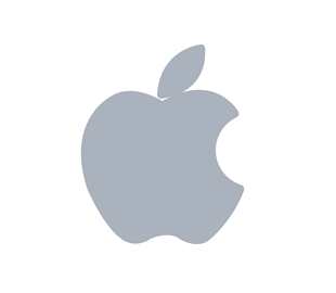 Старый баг iOS вновь дал о себе знать