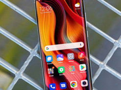 Опубликован рейтинг сохранности остаточной стоимости смартфонов 2020 года