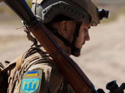 Из-за сообщений в соцсетях была сорвана спецоперация ВСУ в Северодонецке