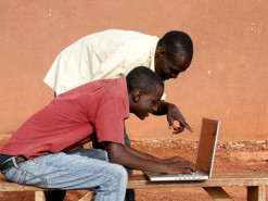 Новые нигерийские мошенники начали грабить пользователей украинского OLX