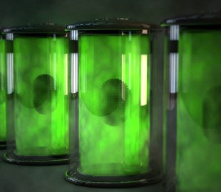 Китайські акумулятори — загроза для військових США: що не так із накопичувачами енергії