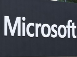 Microsoft ищет креативного директора для расширения новой системы аватаров