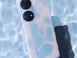Huawei получит топовые процессоры Snapdragon для своих новых смартфонов