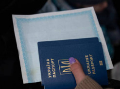 Зняття переселенців з обліку: з яких причин позбавляють статусу ВПО та куди звертатися