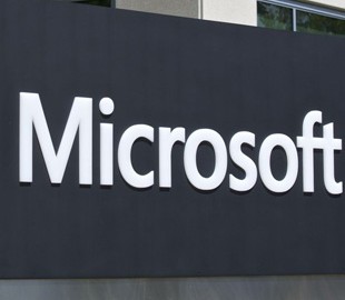 Microsoft ищет креативного директора для расширения новой системы аватаров