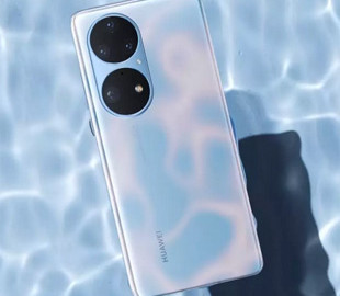 Huawei получит топовые процессоры Snapdragon для своих новых смартфонов