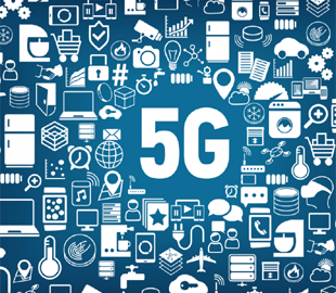 Исследователи: с помощью 5G можно повысить безопасность транспортных средств и пешеходов