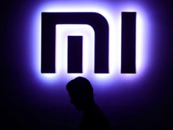 Xiaomi интригует завтрашним анонсом