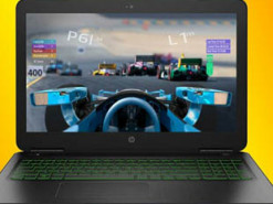 Как увеличить скорость работы на ноутбуке с Windows 10 в несколько раз