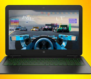 Как увеличить скорость работы на ноутбуке с Windows 10 в несколько раз