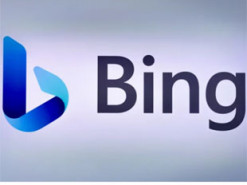 Чому Apple не купила пошукову систему Bing у Microsoft