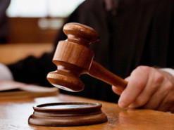 Мешканка Роздолу ошукала державу на 65 тисяч гривень: її покарали умовним терміном