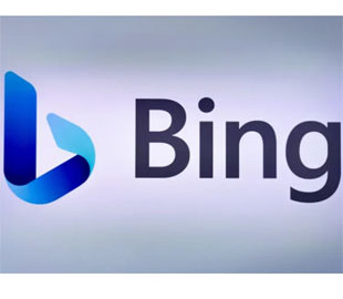 Чому Apple не купила пошукову систему Bing у Microsoft
