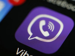 Viber считает опасной для пользователей новую политику WhatsApp