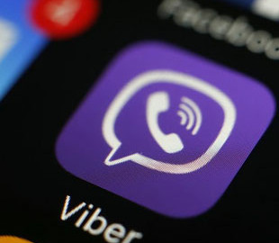 Viber считает опасной для пользователей новую политику WhatsApp