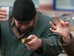 На росії родичі «денацифікованого» солдата судяться між собою через виплату «похоронних»