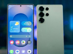 Galaxy отримали секретні можливості: 5 функцій Samsung, які варто ввімкнути