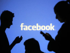 Facebook удалил 16 тысяч групп за продажу фейковых отзывов