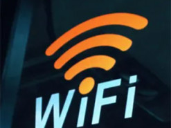 Інтернет працюватиме до 72 годин навіть без світла: українцям пояснили, як лишатися на зв'язку