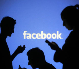 Facebook удалил 16 тысяч групп за продажу фейковых отзывов