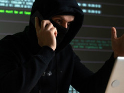 Украинцев предупредили об аферах с «липовыми кредитами»