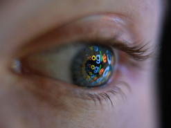 Google видалятиме дані користувачів про відвідування приватних медичних закладів