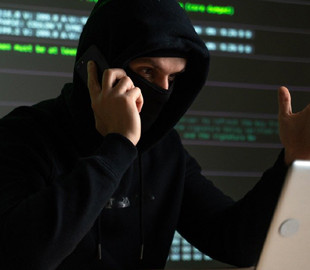 Украинцев предупредили об аферах с «липовыми кредитами»