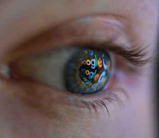 Google видалятиме дані користувачів про відвідування приватних медичних закладів