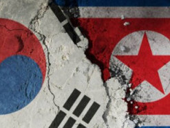 КНДР посилює кібератаки проти Південної Кореї, намагаючись розширити свій військовий потенціал — Yonhap