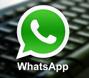 Уязвимость в WhatsApp позволяет хакерам вносить правки в сообщения