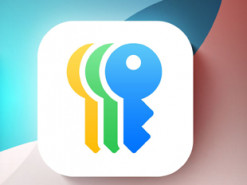 Ця програма Apple наражала користувачів на небезпечні фішингові атаки протягом 3 місяців