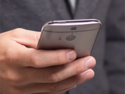 Створено мобільний додаток для комунікації з українцями, що живуть за кордоном