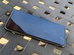 Опубликованы живые фото смартфона iPhone 12 Pro