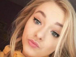 Звезду TikTok обвинили в педофилии