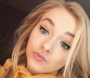 Звезду TikTok обвинили в педофилии