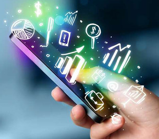 Пять популярных мифов о смартфонах, в которые все верят