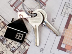 Фонд госимущества открыл базу оценки недвижимости