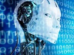 Голосовой ИИ от Google заменит людей в колл-центрах