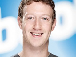 Цукерберг намерен в корне изменить алгоритмы Facebook