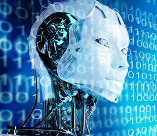 Голосовой ИИ от Google заменит людей в колл-центрах