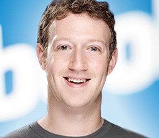 Цукерберг намерен в корне изменить алгоритмы Facebook
