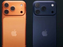iPhone 18 Pro може позбутися двоколірної задньої панелі