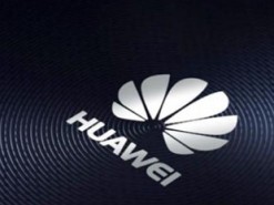 Huawei рассматривает возможность выпуска смартфона на блокчейне