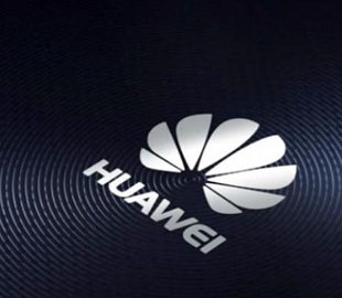 Huawei рассматривает возможность выпуска смартфона на блокчейне