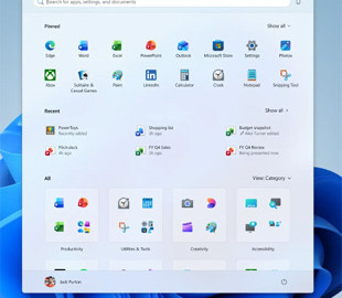 Windows 11 26H2 вийшла на фінальний етап тестування перед релізом