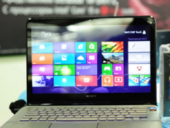 Названа грубая ошибка при работе с компьютером